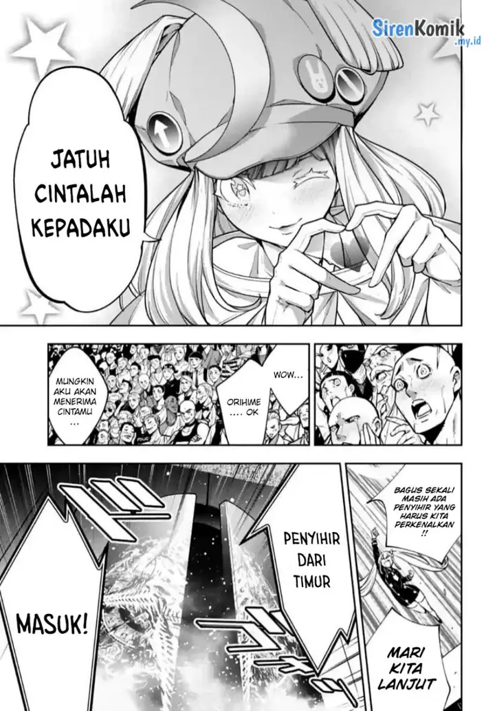 image-komik-majo-taisen-chapter-32-7/43