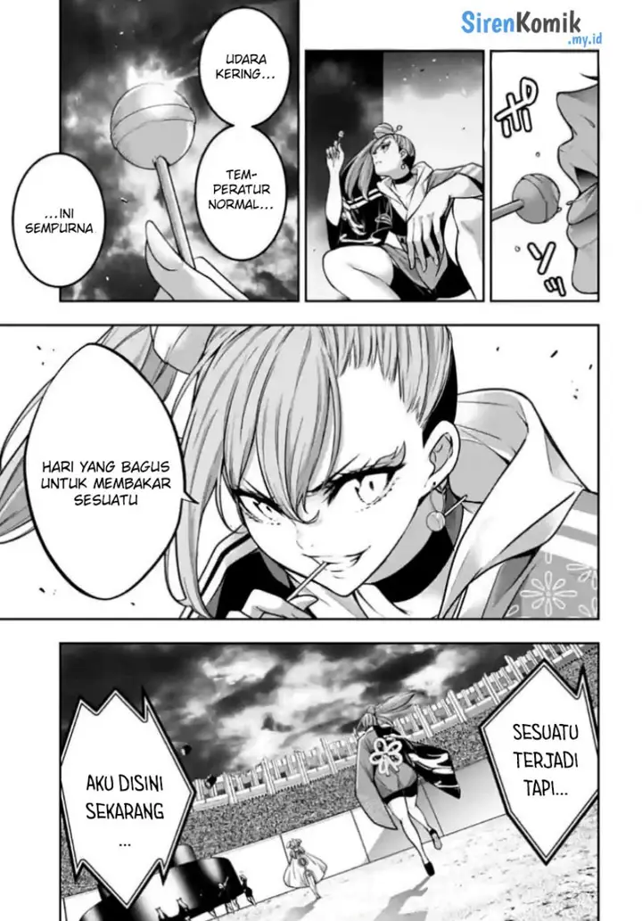 image-komik-majo-taisen-chapter-32-11/43