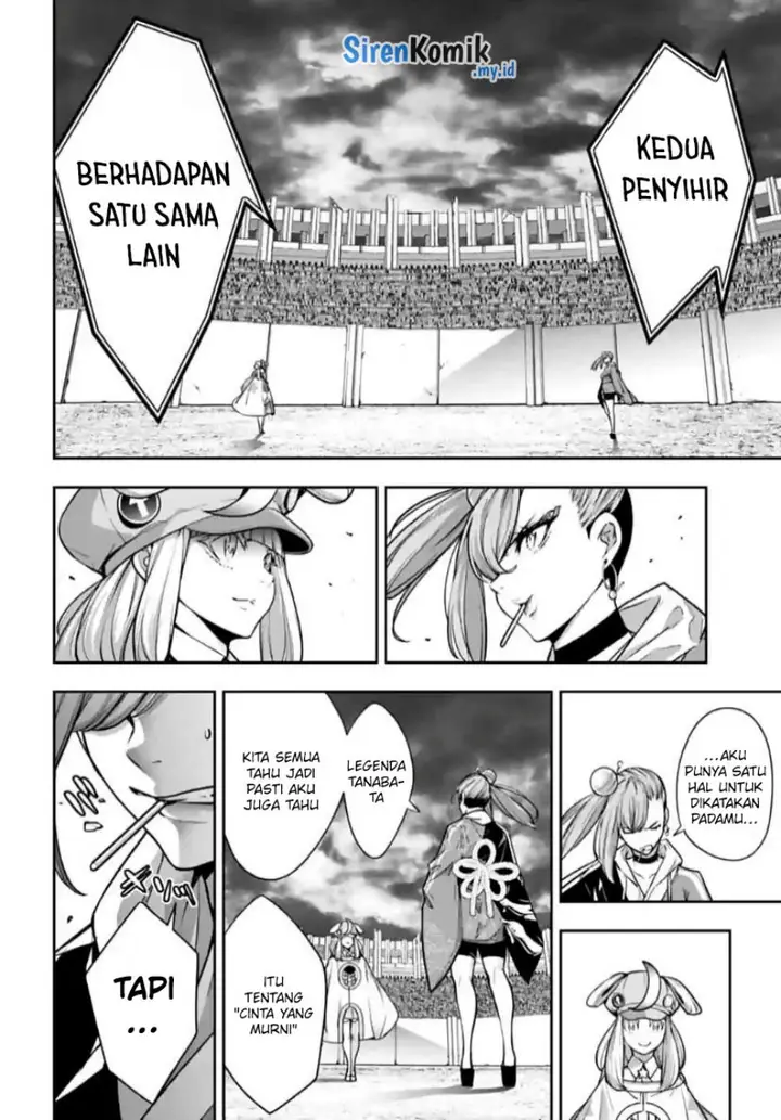 image-komik-majo-taisen-chapter-32-12/43