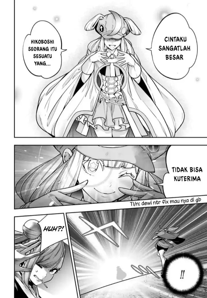 image-komik-majo-taisen-chapter-32-14/43