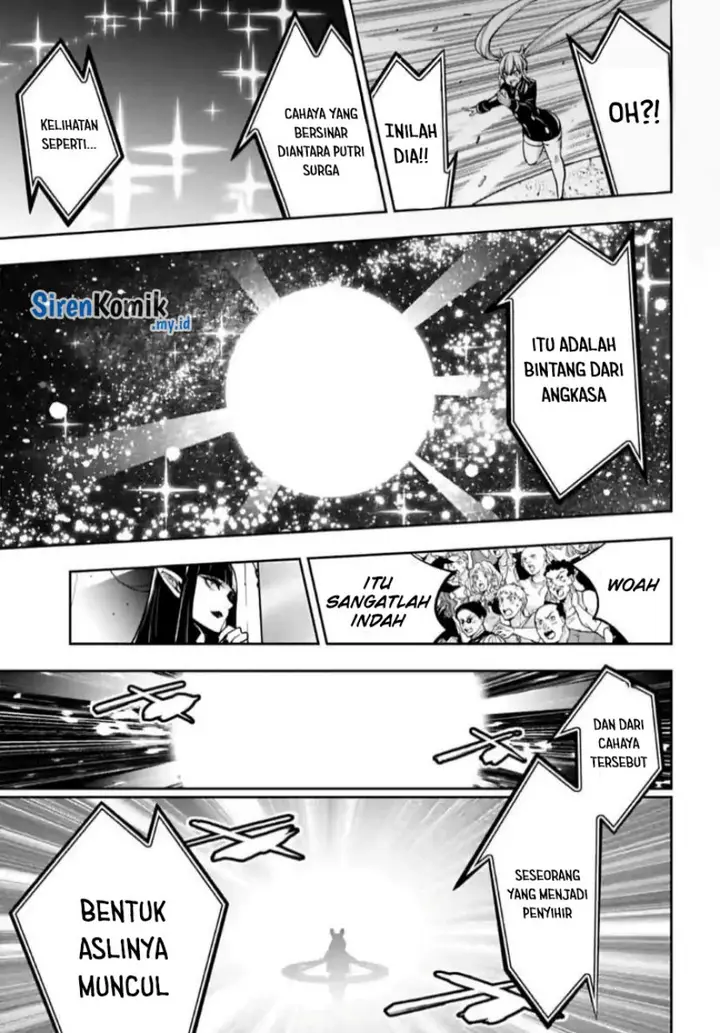 image-komik-majo-taisen-chapter-32-15/43