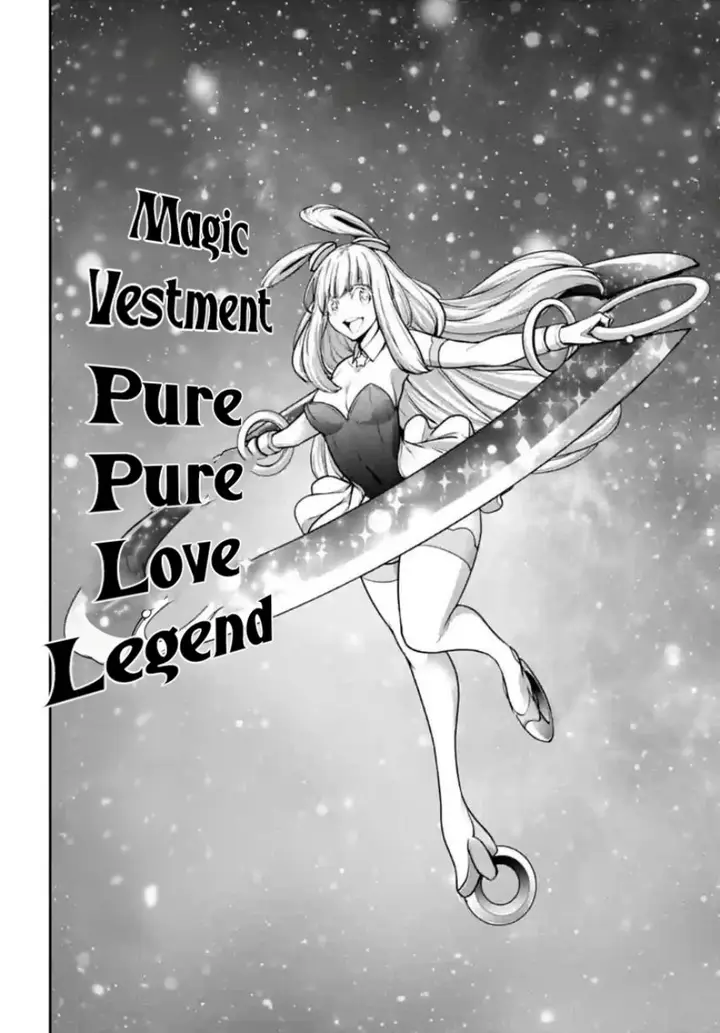 image-komik-majo-taisen-chapter-32-16/43