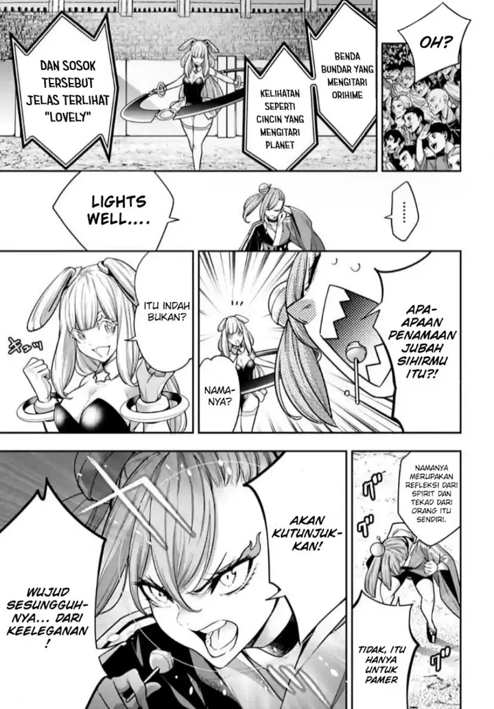 image-komik-majo-taisen-chapter-32-17/43