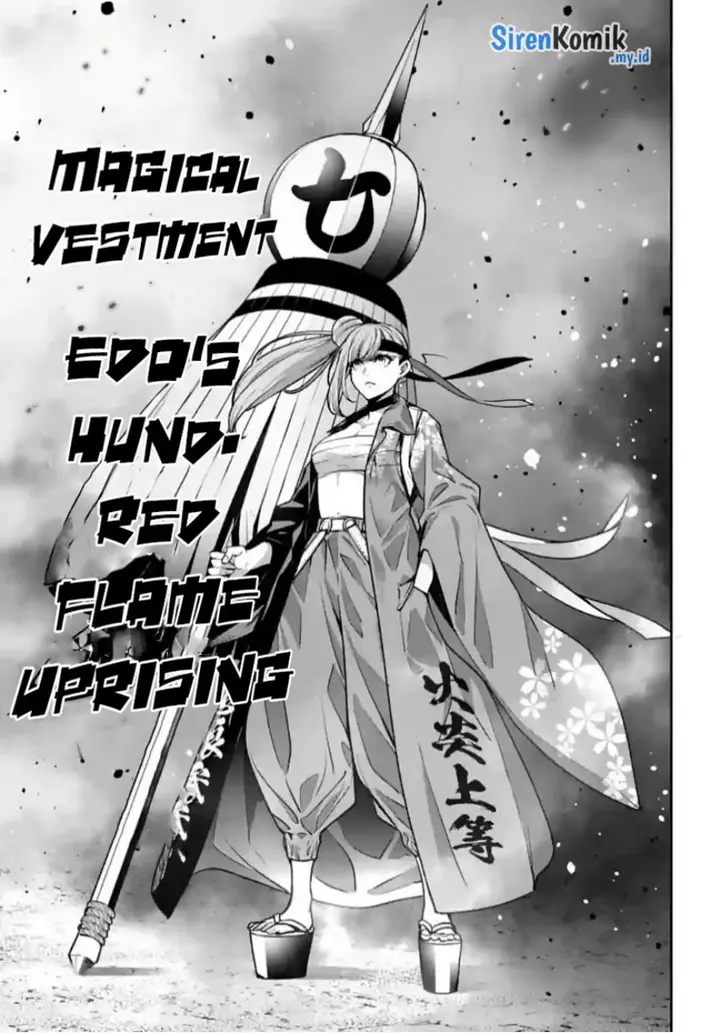image-komik-majo-taisen-chapter-32-19/43