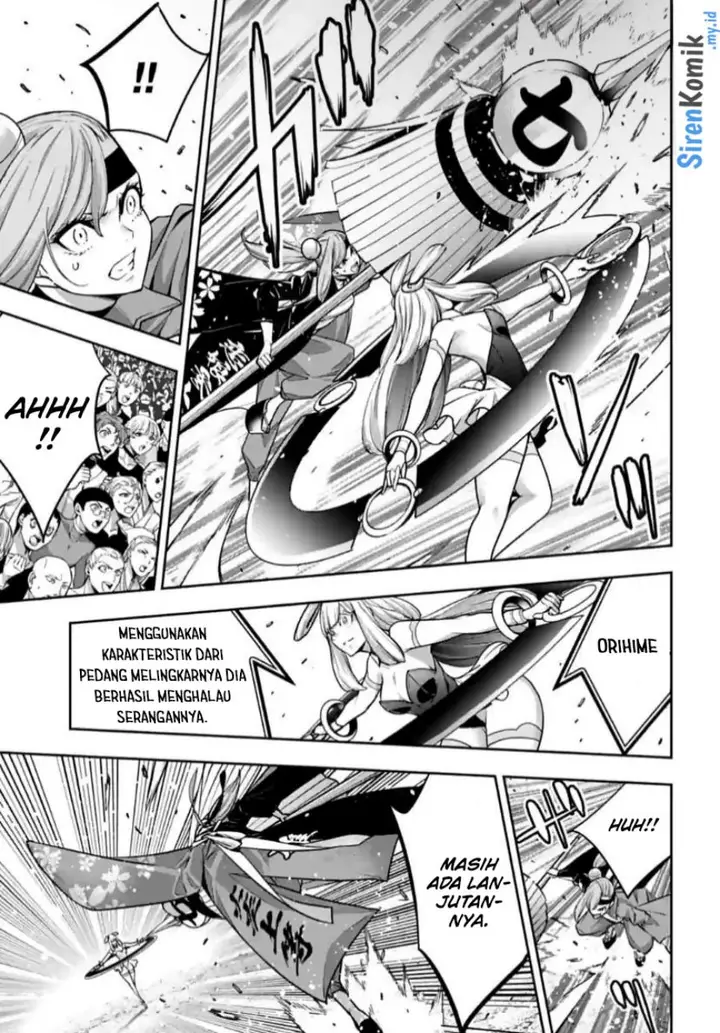 image-komik-majo-taisen-chapter-32-25/43