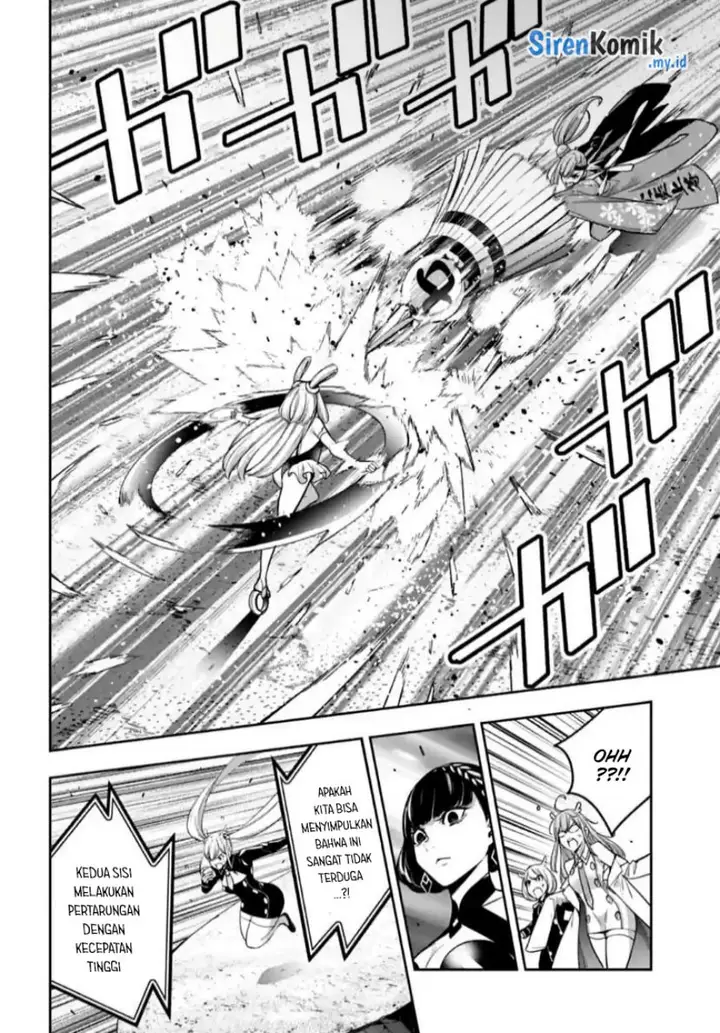 image-komik-majo-taisen-chapter-32-26/43