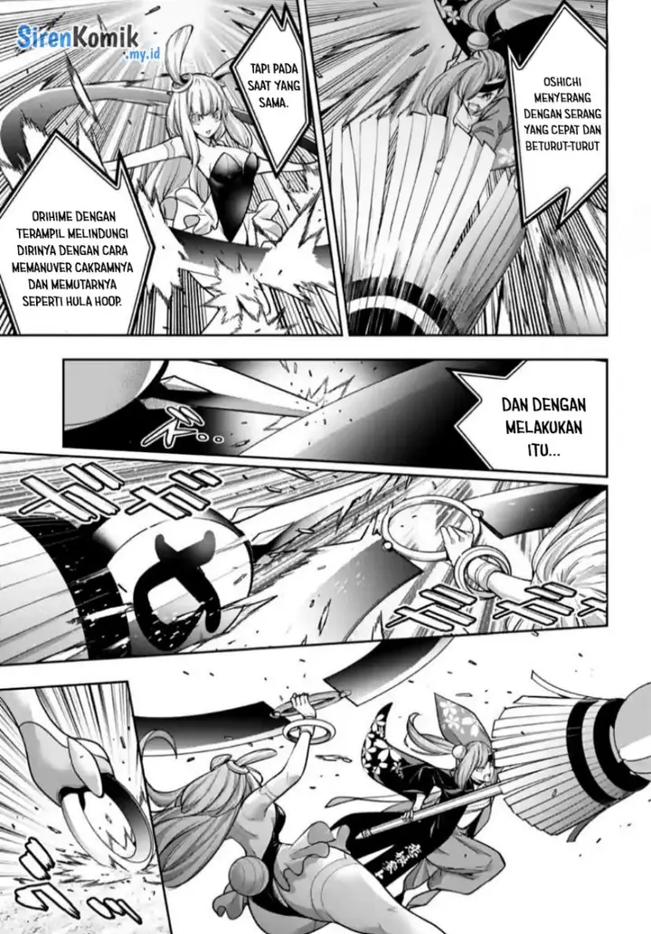 image-komik-majo-taisen-chapter-32-27/43