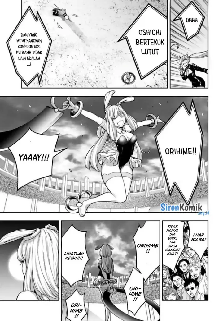 image-komik-majo-taisen-chapter-32-29/43