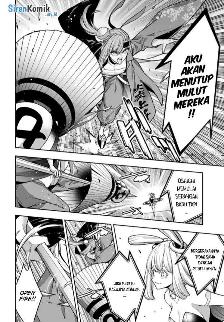 image-komik-majo-taisen-chapter-32-32/43