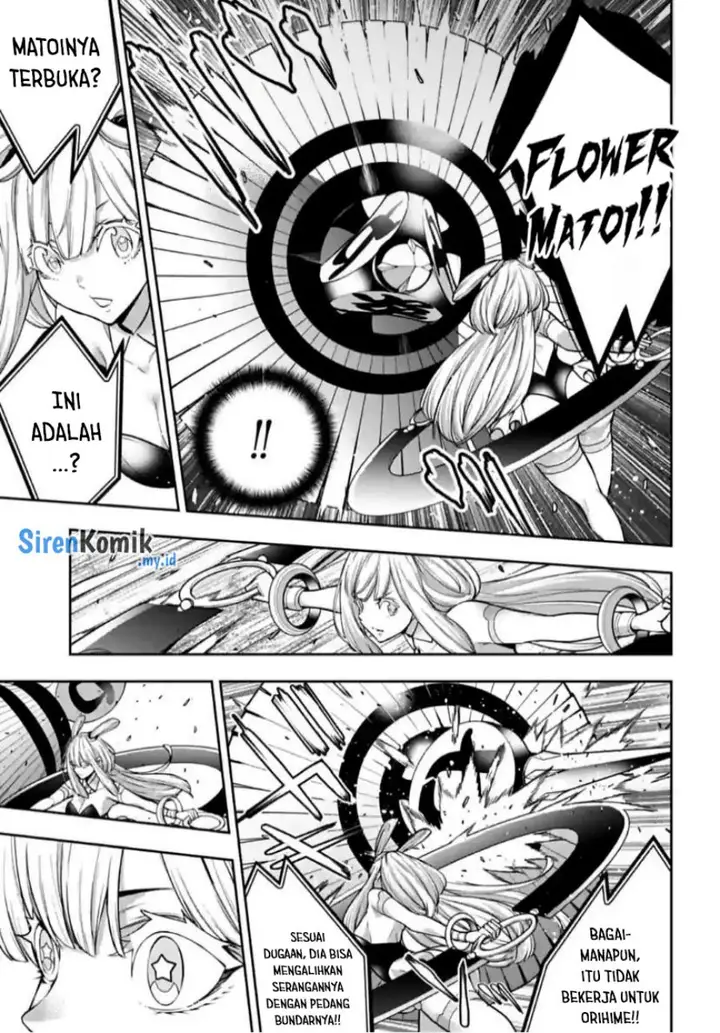 image-komik-majo-taisen-chapter-32-33/43