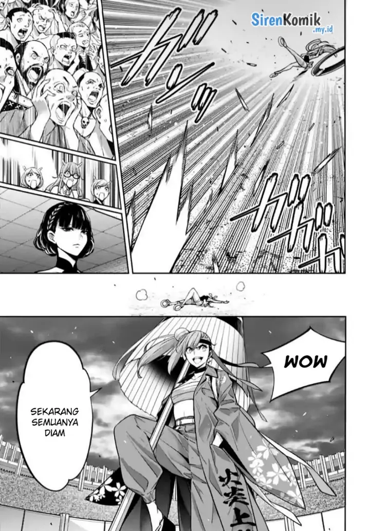 image-komik-majo-taisen-chapter-32-35/43