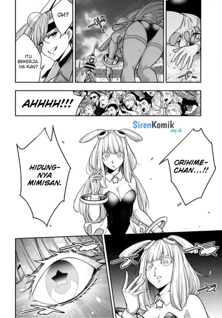 image-komik-majo-taisen-chapter-32-36/43