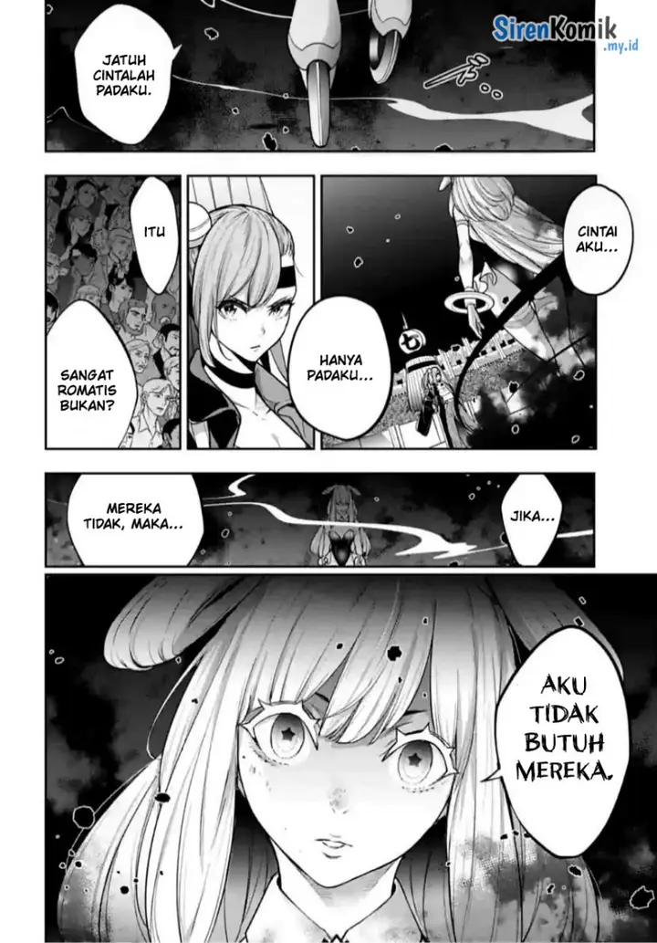 image-komik-majo-taisen-chapter-32-38/43