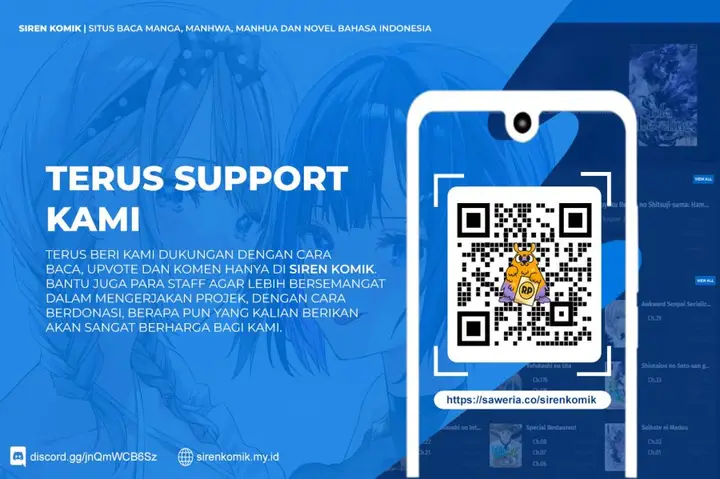 image-komik-majo-taisen-chapter-32-41/43