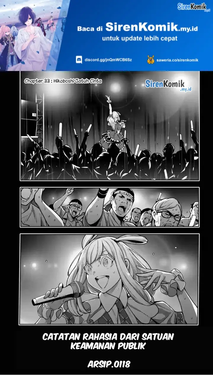 image-komik-majo-taisen-chapter-33-1/42