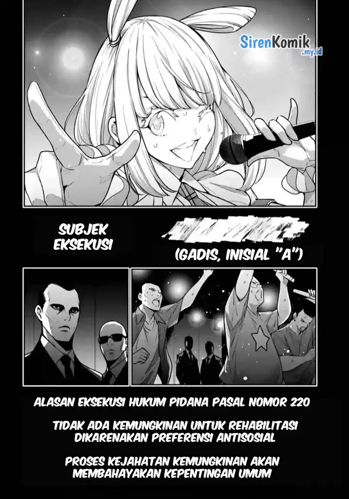 image-komik-majo-taisen-chapter-33-2/42