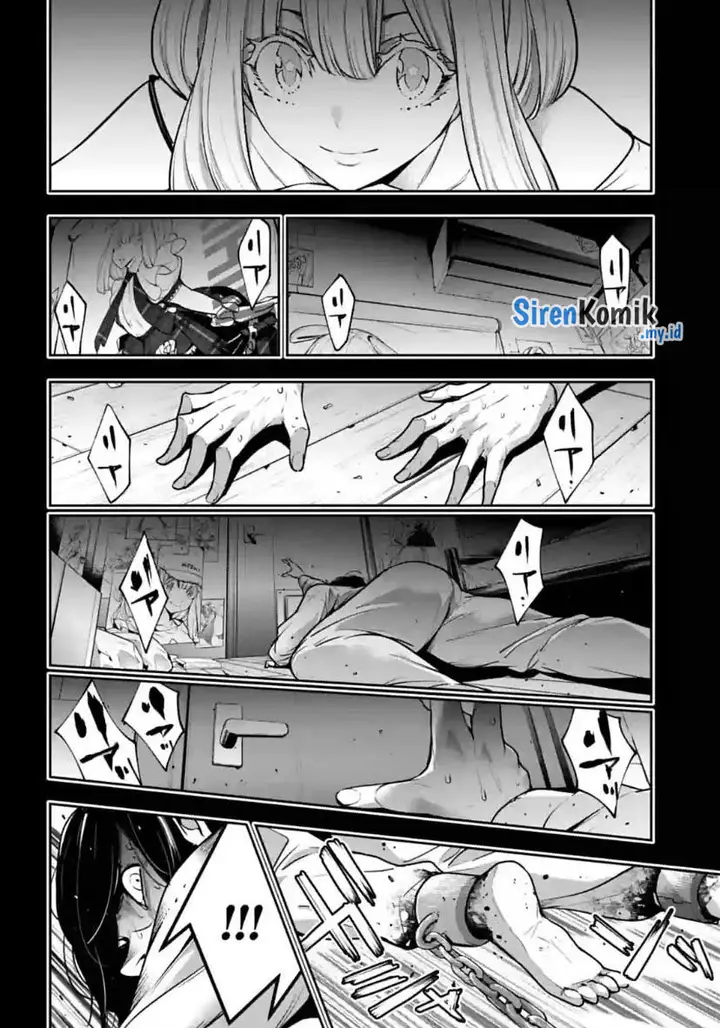image-komik-majo-taisen-chapter-33-6/42