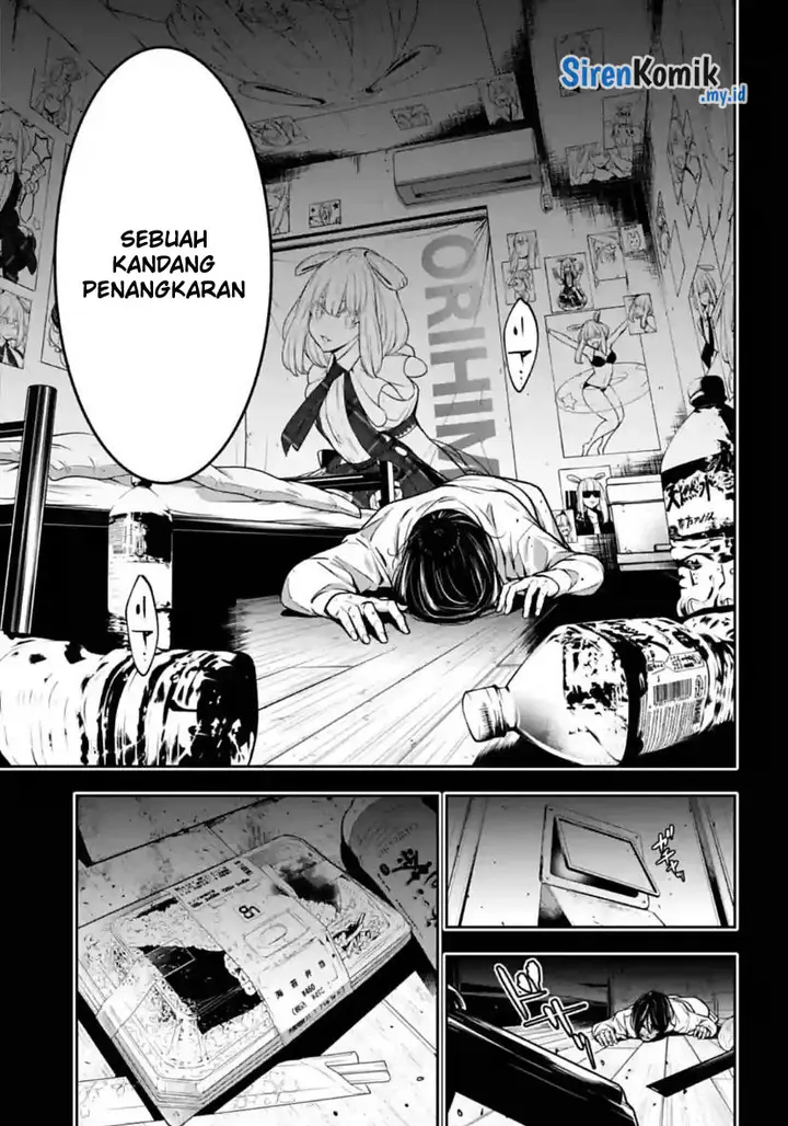 image-komik-majo-taisen-chapter-33-7/42