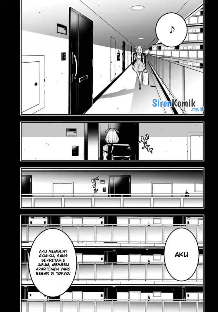 image-komik-majo-taisen-chapter-33-9/42