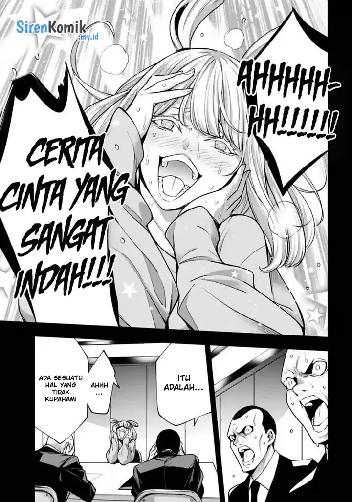 image-komik-majo-taisen-chapter-33-13/42