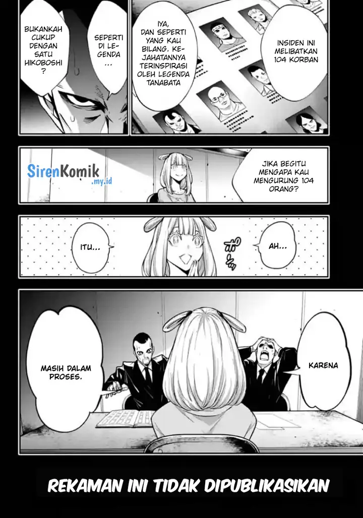 image-komik-majo-taisen-chapter-33-14/42