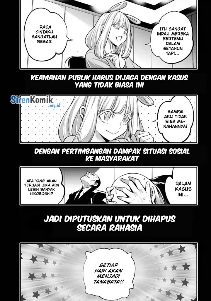 image-komik-majo-taisen-chapter-33-15/42