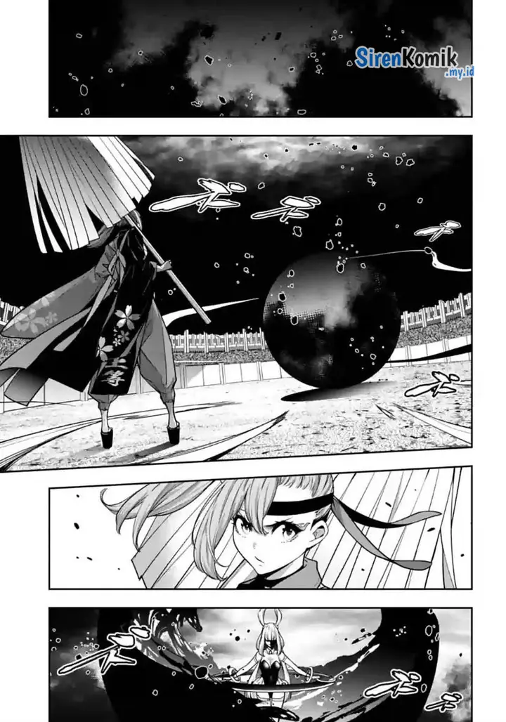 image-komik-majo-taisen-chapter-33-17/42