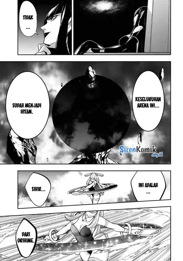 image-komik-majo-taisen-chapter-33-19/42