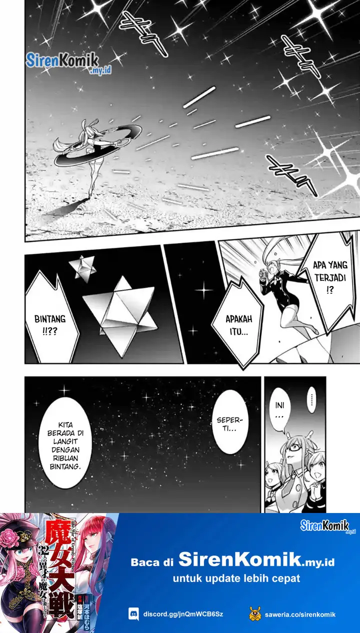 image-komik-majo-taisen-chapter-33-20/42