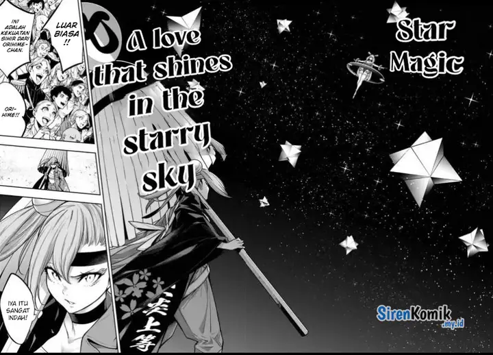 image-komik-majo-taisen-chapter-33-22/42