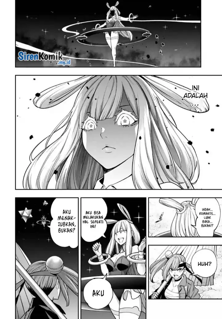 image-komik-majo-taisen-chapter-33-23/42