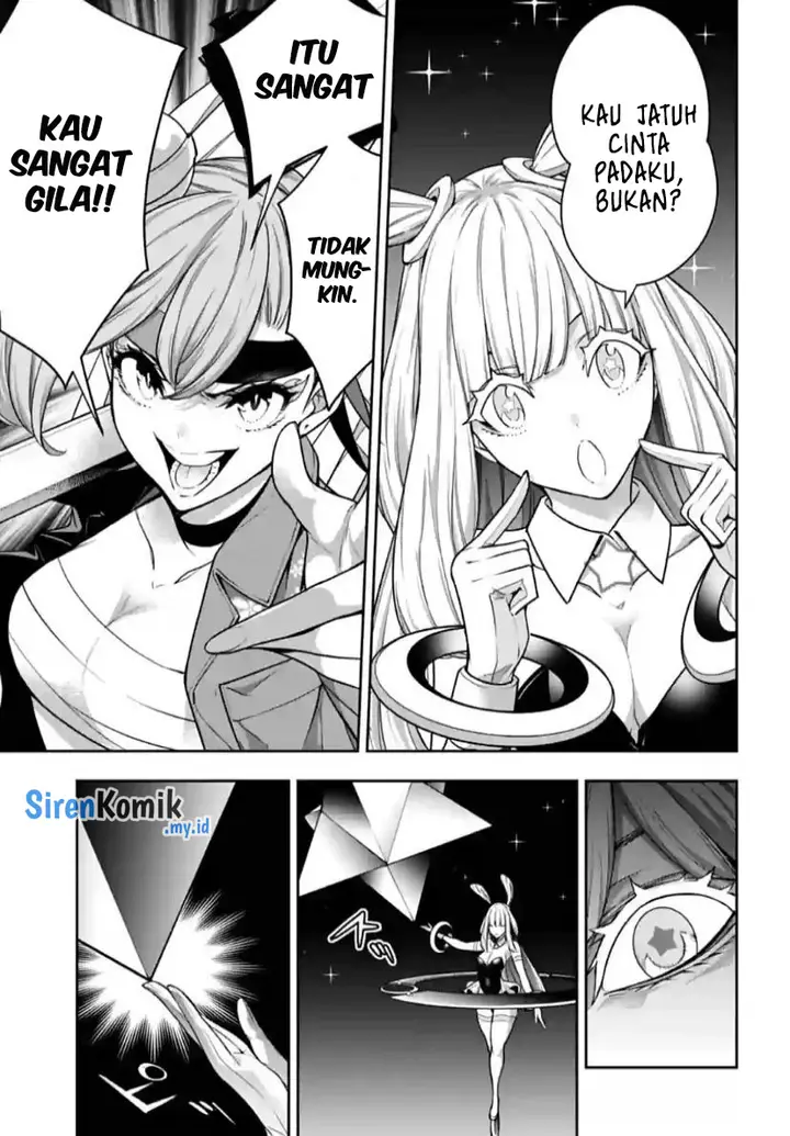 image-komik-majo-taisen-chapter-33-24/42