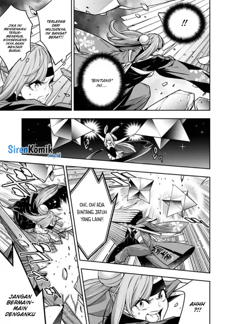 image-komik-majo-taisen-chapter-33-26/42