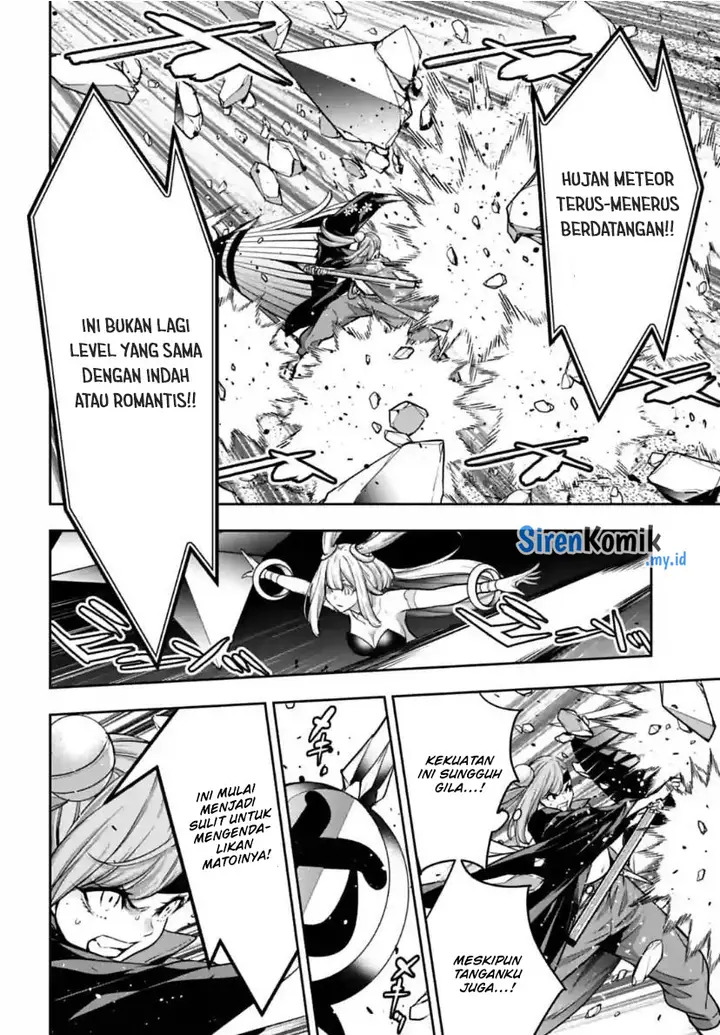 image-komik-majo-taisen-chapter-33-27/42