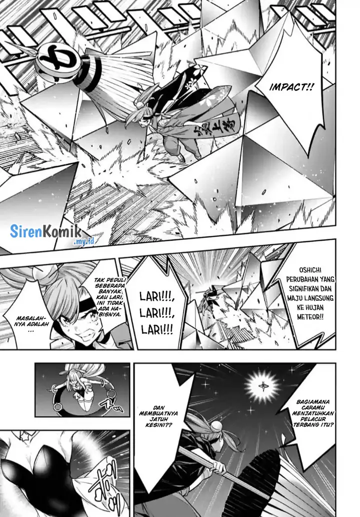 image-komik-majo-taisen-chapter-33-28/42