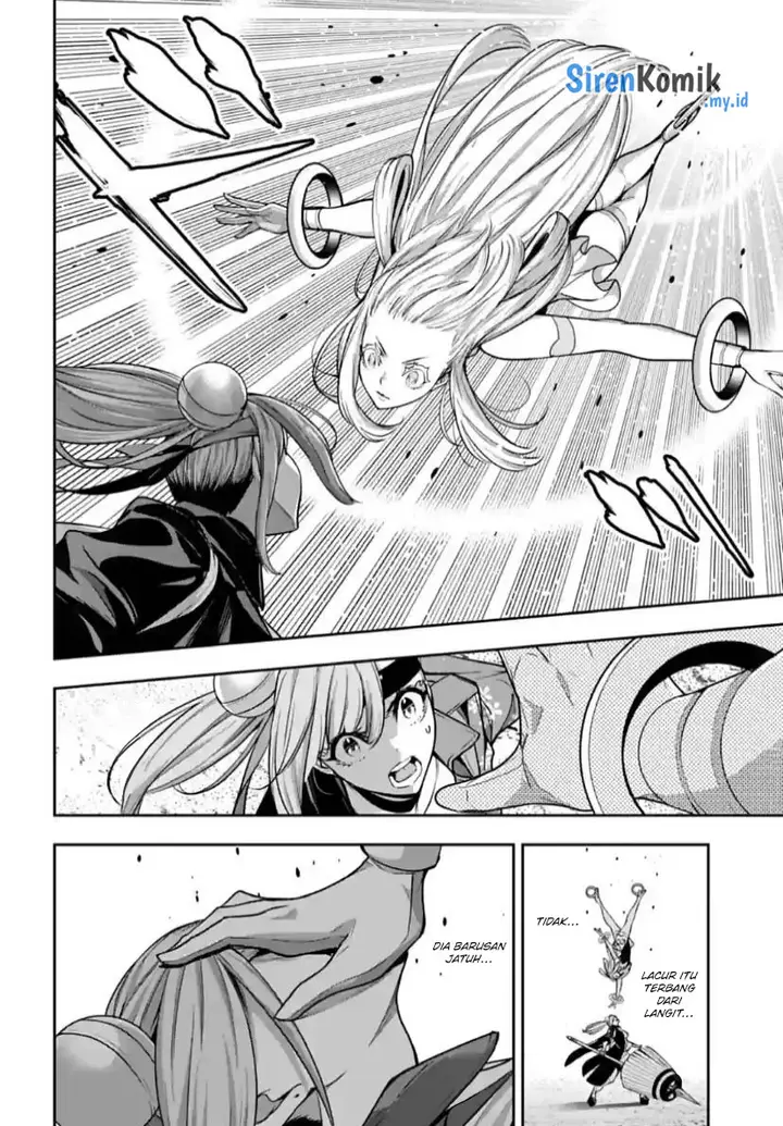 image-komik-majo-taisen-chapter-33-29/42