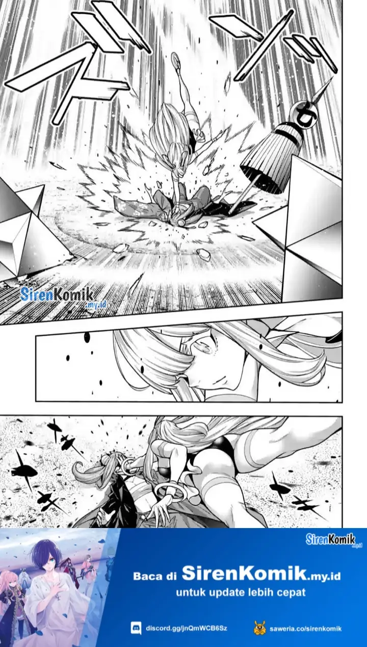 image-komik-majo-taisen-chapter-33-30/42