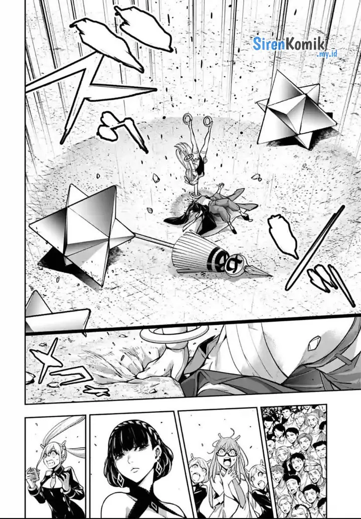image-komik-majo-taisen-chapter-33-31/42