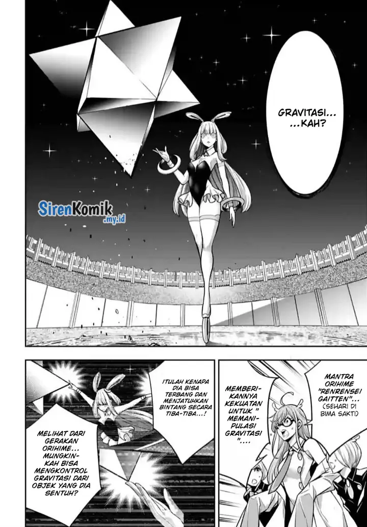 image-komik-majo-taisen-chapter-33-33/42