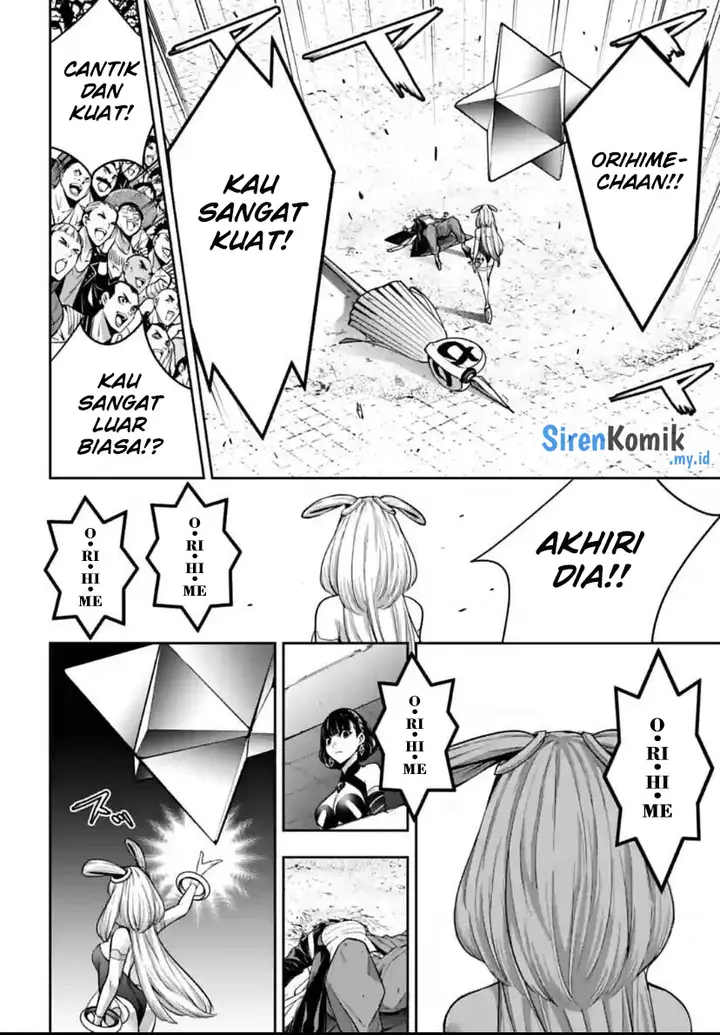 image-komik-majo-taisen-chapter-33-35/42