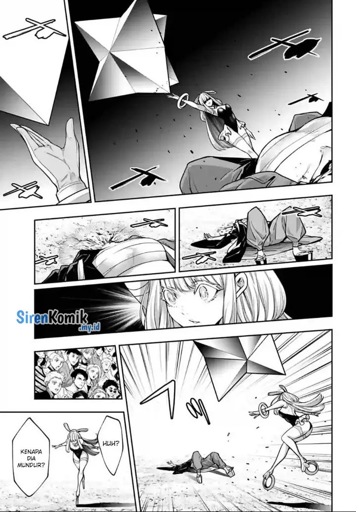 image-komik-majo-taisen-chapter-33-36/42