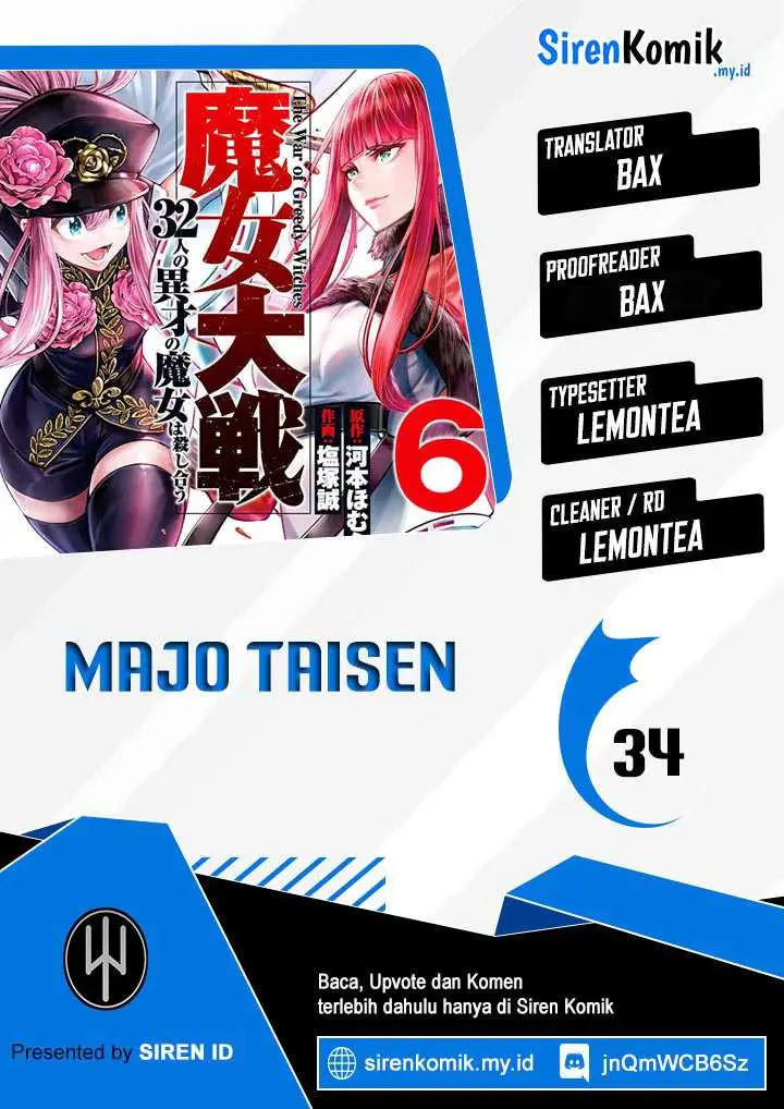 image-komik-majo-taisen-chapter-34-0/40