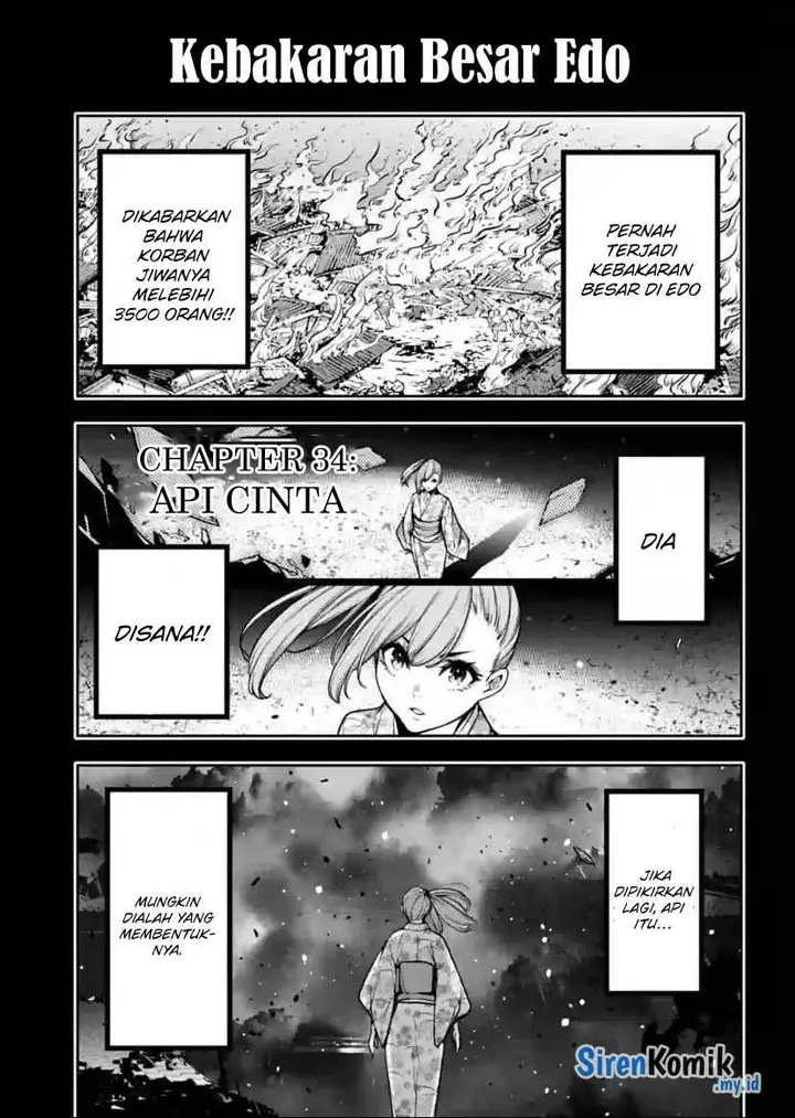 image-komik-majo-taisen-chapter-34-1/40