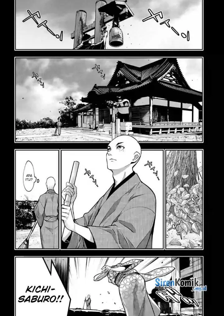 image-komik-majo-taisen-chapter-34-2/40