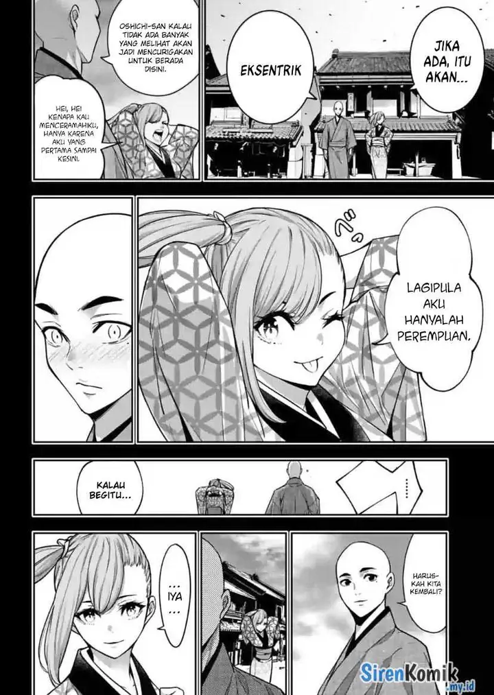 image-komik-majo-taisen-chapter-34-6/40
