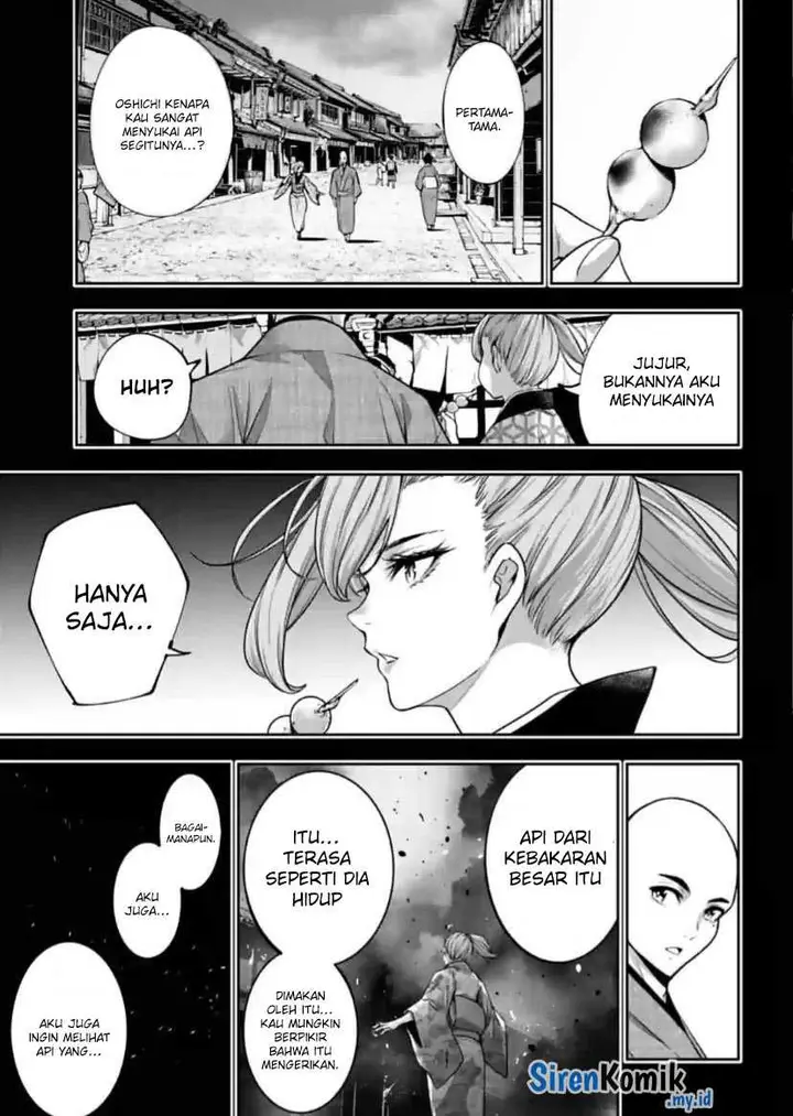 image-komik-majo-taisen-chapter-34-7/40