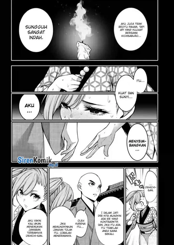 image-komik-majo-taisen-chapter-34-8/40