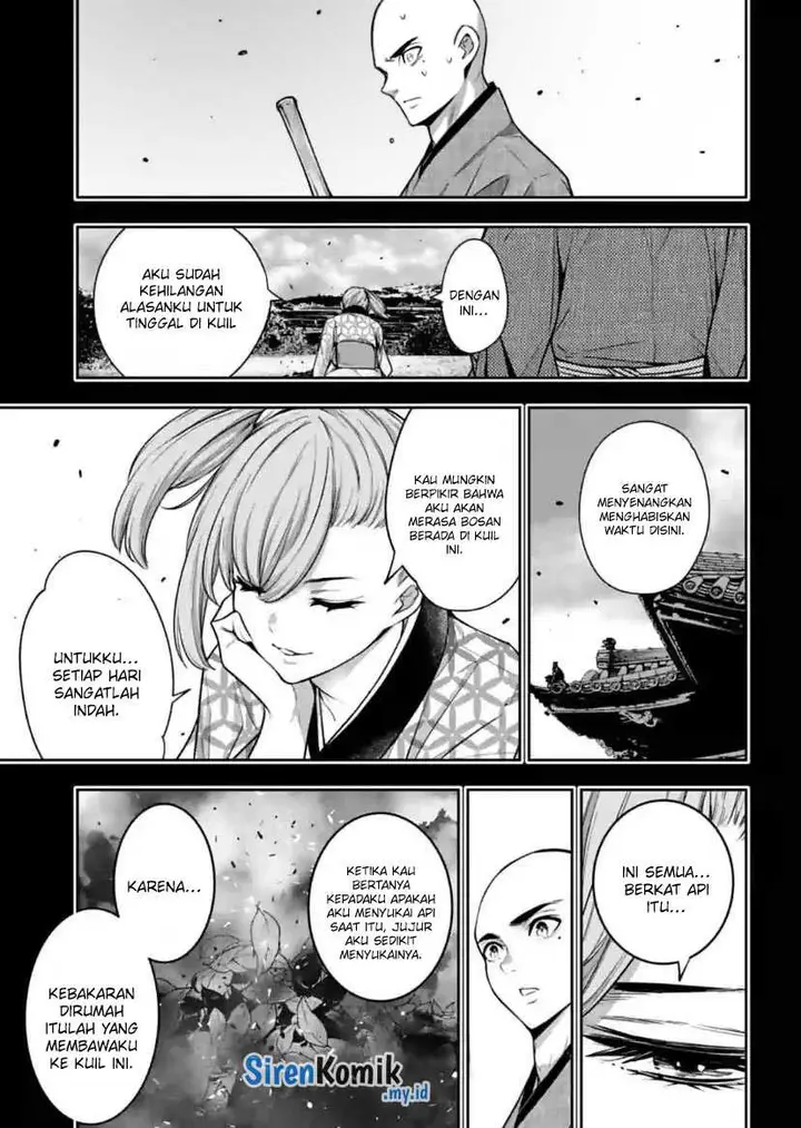 image-komik-majo-taisen-chapter-34-10/40