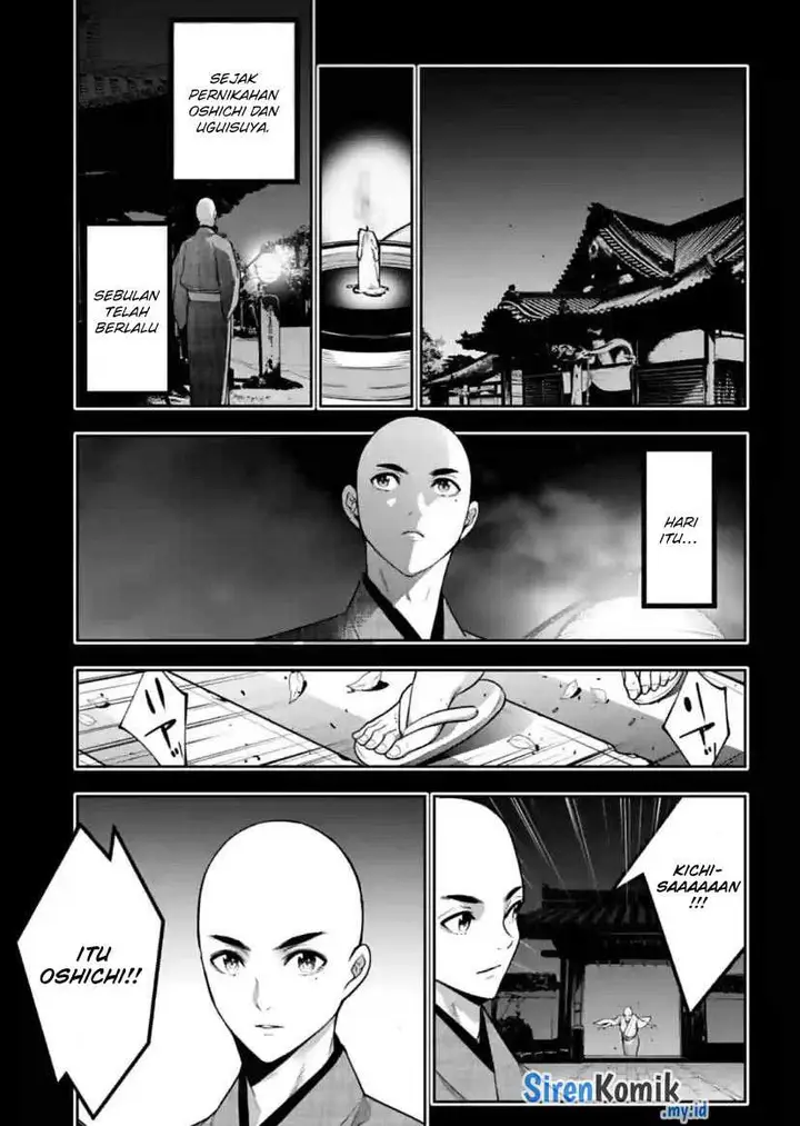 image-komik-majo-taisen-chapter-34-12/40