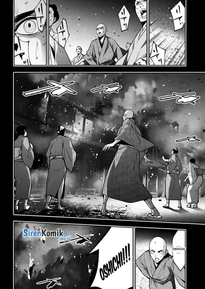 image-komik-majo-taisen-chapter-34-13/40